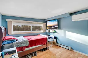 89 Gail Dr, Waterbury, CT 06704 - Photo 29