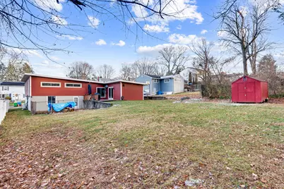 89 Gail Drive, Waterbury, CT 06704 - Photo 37