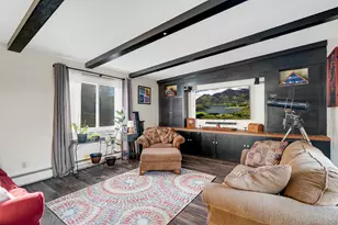 89 Gail Dr, Waterbury, CT 06704 - Photo 15