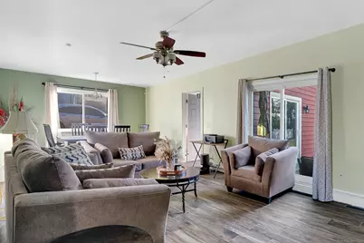 89 Gail Drive, Waterbury, CT 06704 - Photo 11