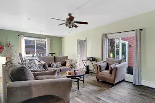 89 Gail Dr, Waterbury, CT 06704 - Photo 11