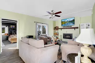 89 Gail Dr, Waterbury, CT 06704 - Photo 13