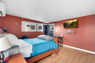 89 Gail Dr, Waterbury, CT 06704 - Photo 21