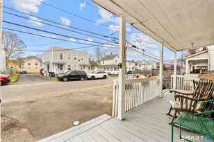 10 Slocum St, Norwalk, CT 06851 - Photo 31