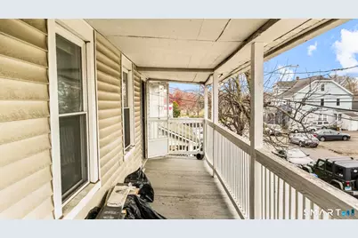 10 Slocum Street, Norwalk, CT 06851 - Photo 19