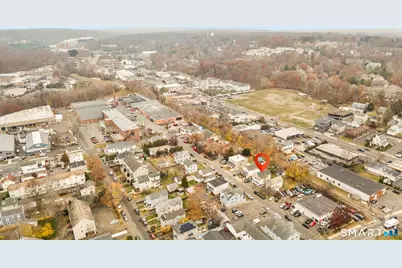 10 Slocum Street, Norwalk, CT 06851 - Photo 11