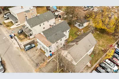 10 Slocum Street, Norwalk, CT 06851 - Photo 17