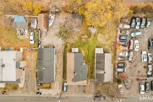 10 Slocum St, Norwalk, CT 06851 - Photo 7