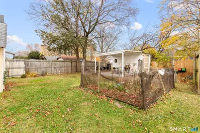 10 Slocum Street, Norwalk, CT 06851 - Photo 5