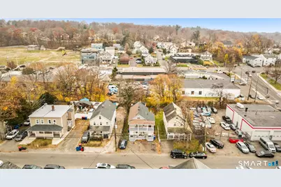 10 Slocum Street, Norwalk, CT 06851 - Photo 15