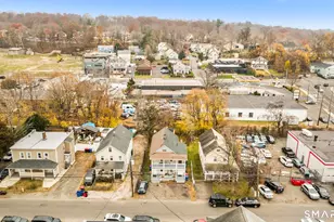 10 Slocum St, Norwalk, CT 06851 - Photo 15