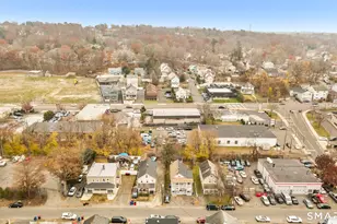 10 Slocum St, Norwalk, CT 06851 - Photo 9