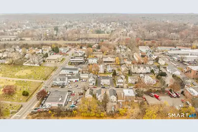 10 Slocum Street, Norwalk, CT 06851 - Photo 13