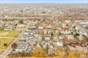 10 Slocum St, Norwalk, CT 06851 - Photo 13