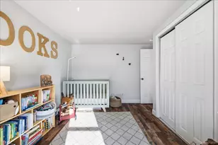 36 Richard Brown Dr, Montville, CT 06382 - Photo 21