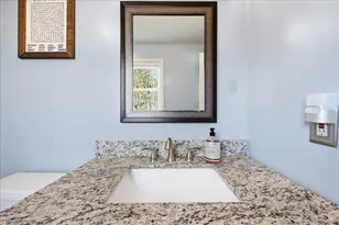 36 Richard Brown Dr, Montville, CT 06382 - Photo 17