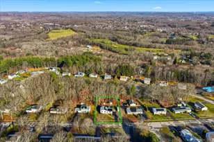 36 Richard Brown Dr, Montville, CT 06382 - Photo 35