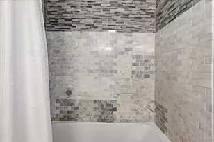 36 Richard Brown Dr, Montville, CT 06382 - Photo 23