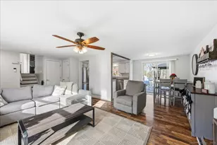 36 Richard Brown Dr, Montville, CT 06382 - Photo 7