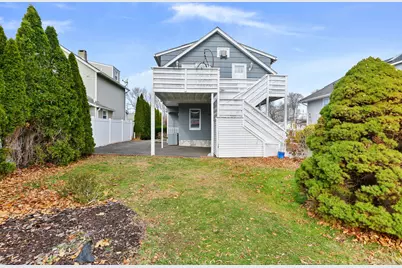 8 3rd Street #1, Norwalk, CT 06855 - Photo 27