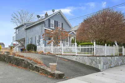 8 3rd Street #1, Norwalk, CT 06855 - Photo 33