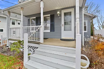 8 3rd Street #1, Norwalk, CT 06855 - Photo 3