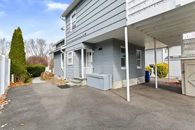 8 3rd Street #1, Norwalk, CT 06855 - Photo 25