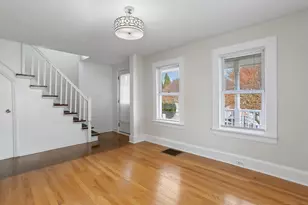 8 3rd St, Norwalk, CT 06855 - Photo 5