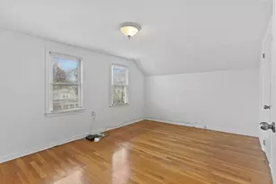 8 3rd St, Norwalk, CT 06855 - Photo 17