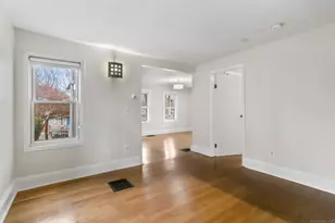 8 3rd St, Norwalk, CT 06855 - Photo 11