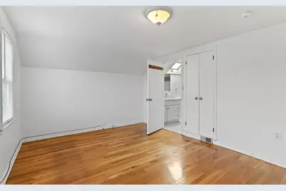 8 3rd Street #1, Norwalk, CT 06855 - Photo 19