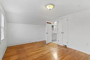 8 3rd St, Norwalk, CT 06855 - Photo 19