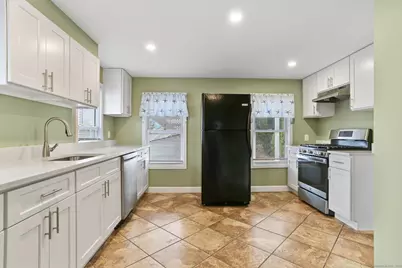 8 3rd Street #1, Norwalk, CT 06855 - Photo 15