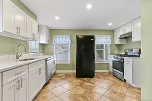 8 3rd St, Norwalk, CT 06855 - Photo 15