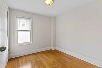 8 3rd Street #1, Norwalk, CT 06855 - Photo 13