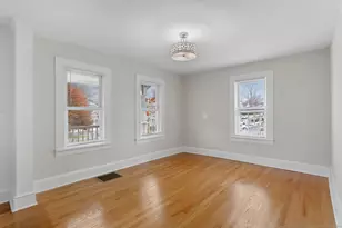 8 3rd St, Norwalk, CT 06855 - Photo 7