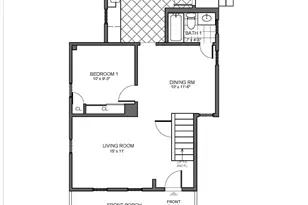 8 3rd St, Norwalk, CT 06855 - Photo 31