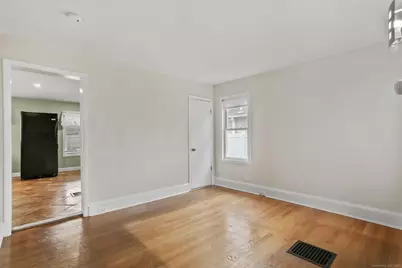 8 3rd Street #1, Norwalk, CT 06855 - Photo 9