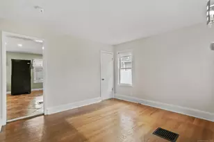 8 3rd St, Norwalk, CT 06855 - Photo 9