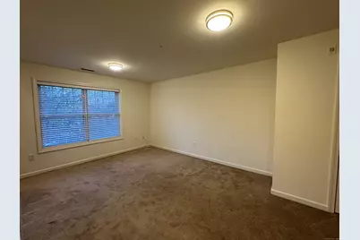 20 Orchard Street #306, Brookfield, CT 06804 - Photo 5