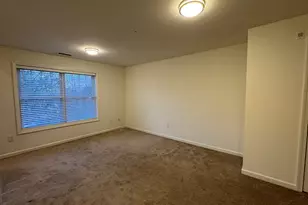 20 Orchard St, Brookfield, CT 06804 - Photo 5