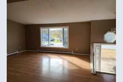 155 Flanders Road, East Lyme, CT 06357 - Photo 7