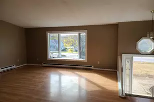 155 Flanders Rd, East Lyme, CT 06357 - Photo 7