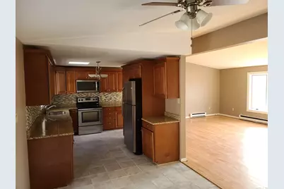 155 Flanders Road, East Lyme, CT 06357 - Photo 5