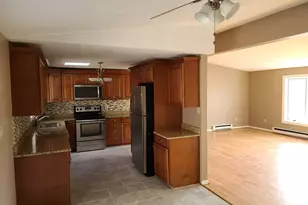 155 Flanders Rd, East Lyme, CT 06357 - Photo 5