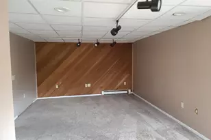 155 Flanders Rd, East Lyme, CT 06357 - Photo 9