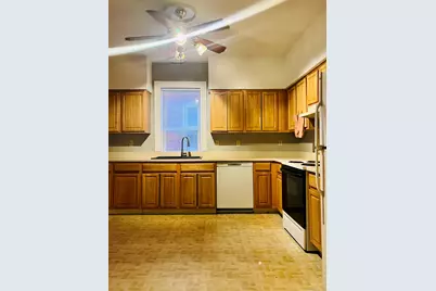 24 Mortson Street, Hartford, CT 06106 - Photo 3