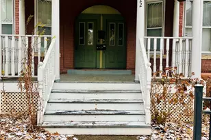 24 Mortson St, Hartford, CT 06106 - Photo 15