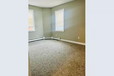 24 Mortson Street, Hartford, CT 06106 - Photo 13