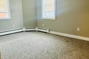 24 Mortson St, Hartford, CT 06106 - Photo 13